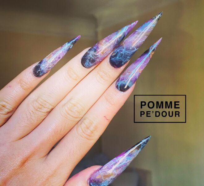 Pomme-PeDour-Salon-Acrylic-Gel-Nails-06