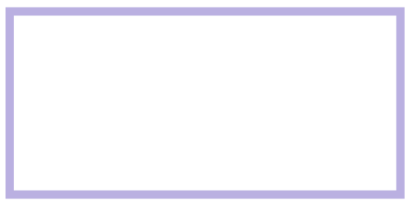 Pomme-PeDour-Salon-Hammersmith-Logo-07
