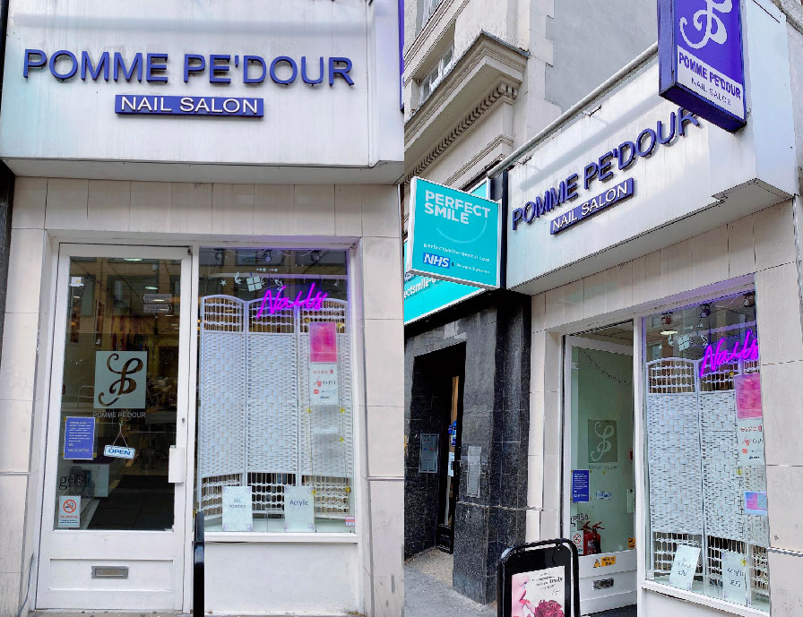 Pomme-PeDour-Salon-London-Hammersmith-32
